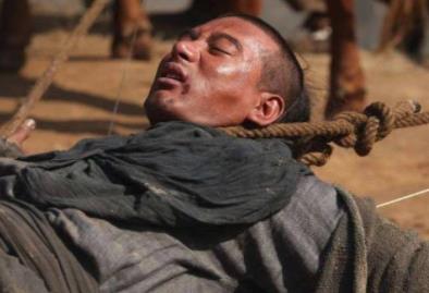 古代死刑犯&ldquo;秋后问斩&rdquo;的原因是什么？