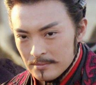 历史上窦建德是什么出身?他的一生是什么样的？