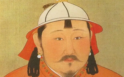 皇帝故事：后世到底是如何评价元成宗铁穆耳的？