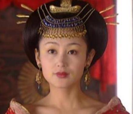 武则天不爱儿子，为何偏爱女儿太平公主？