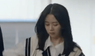 《请叫我总监》陆既明和宁檬修成正果，喜结连理