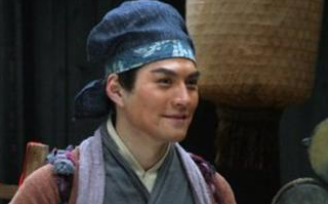 《水浒传》中的“最大谣言”到底是谁？