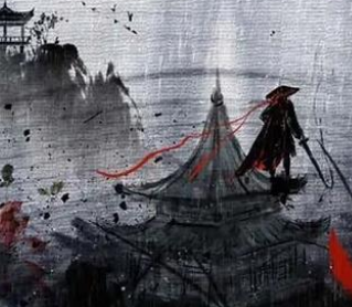 《吉祥纹莲花楼》主演是谁?成毅曾舜晞领衔主演