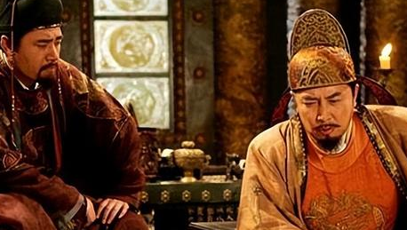 李世民晚年到底发生了什么事情 晚年为何变得如此昏庸不堪