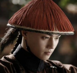富察.傅恒在历史上是个什么样的人？是何出身？