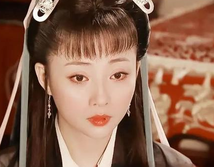 唐玄宗李隆基在赐死杨贵妃后 李隆基晚年生活是什么样的