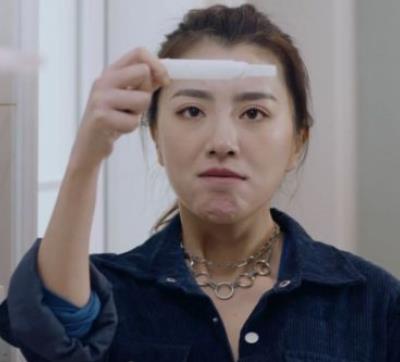 《单亲辣妈》什么时候播出？主要剧情简介