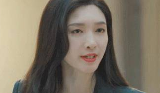 《女士的法则》中的宋修许婕是男女朋友吗？