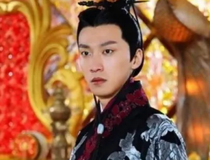 纵观元韶的一生，有哪些与他相关的轶事典故？