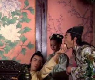 明武宗朱厚照在历史上到底是个什么样的皇帝？