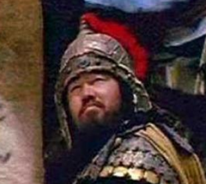 在三国众多名将中，有哪些人死得最可惜？