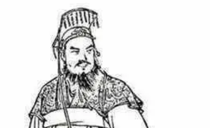 皇帝故事：晋成公究竟是怎么当上晋国国君的？