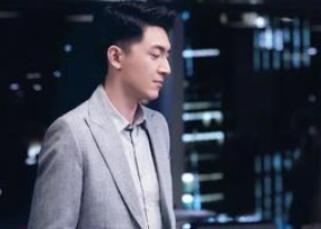 《请叫我总监》是小说改编的吗？演员阵容如何？