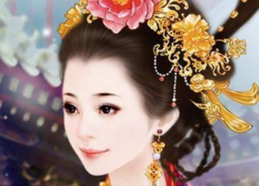永富公主：北周文帝宇文泰之女，她有着怎样的经历？
