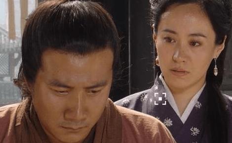 朱元璋唯独没给他大姐封官，背后啥原因？