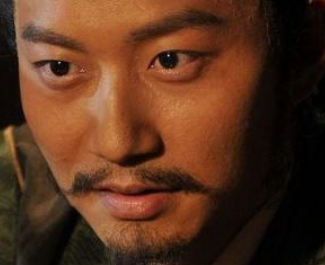 水浒传中李俊最后的结局如何？活成了人生赢家