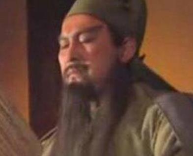 诸葛亮一生最忌惮的七个人是谁？