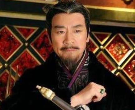 霍光不选择刘胥的原因有哪些呢？