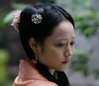 红楼梦中娇杏是什么结局？她是如何走向成功的？