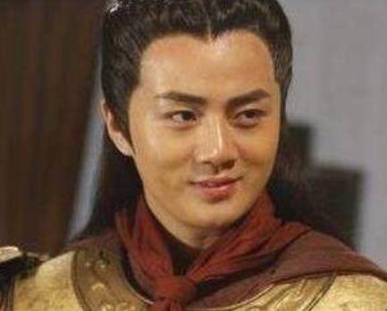 李渊30多个子女的命运分别如何？