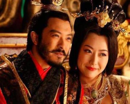 李渊一天封了一千多个官职是什么情况？