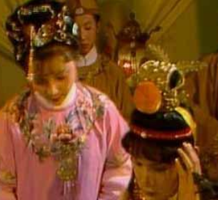 红楼梦宝玉和宝钗完婚后出家了，是因为什么?