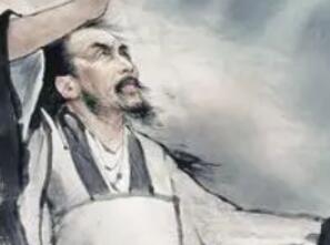 《听雨》作者是谁？该如何理解呢？