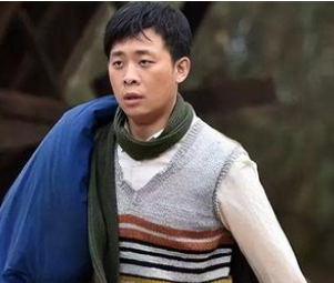 《生命树》殷桃饰演的是谁？该剧是扶贫题材