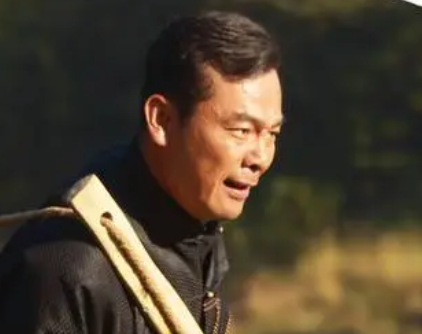 《运河风流》老疙瘩身份是什么 最后结局如何