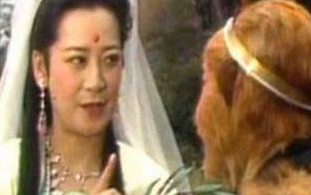 《西游记》为什么观音想收回送给孙悟空的救命毫毛？