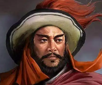 山海关大战李自成为什么会输？