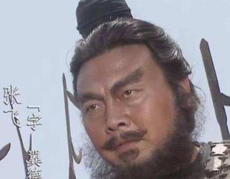令诸葛亮都恐惧的曹魏名将是谁？