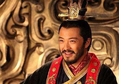 隋炀帝并不是一个昏君 隋朝为何还会二世而亡