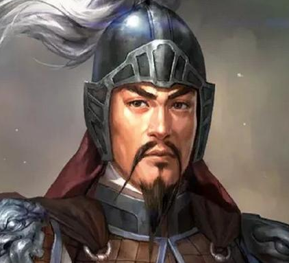 如果韩信换成诸葛亮的话 韩信北伐最后能成功吗