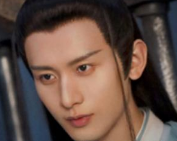 《甘十九妹》将翻拍？男主的扮演者是谁？