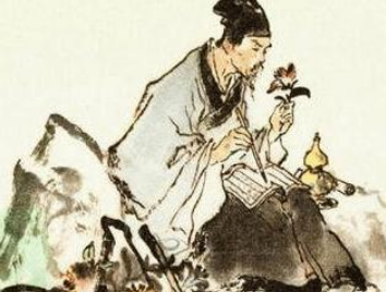 本草纲目·第四卷·水部·生熟汤具体内容是什么？