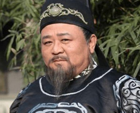唐朝时期的宰相拥有实权 他们的品阶为何只有正三品