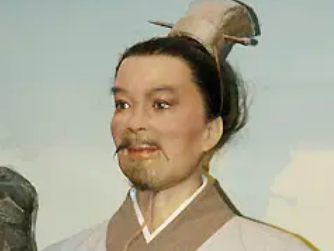 皋陶架构了中国最早的司法制度体系，他还有哪些成就？