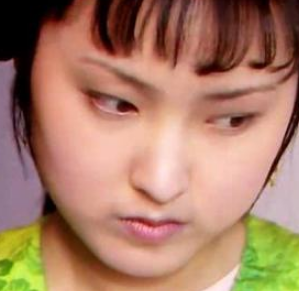红楼梦中龄官最后是什么结局？去了哪里