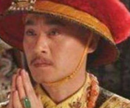 乾隆皇帝死后，他的后妃什么结局？