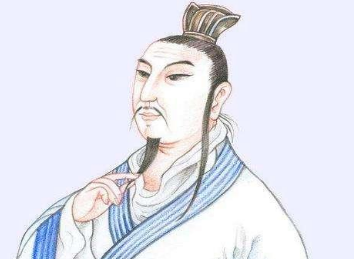 陈平为刘邦贡献的奇谋，有多狠毒？