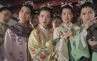 唐伯虎历史上的三个妻子分别是什么结局？