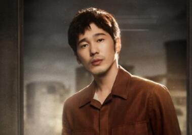 《开始推理吧》什么时候开播？明星阵容怎么样？