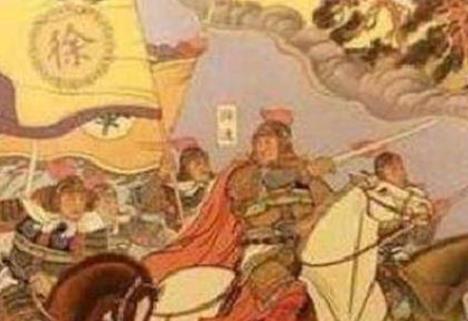 徐达故意放元顺帝逃走的原因是什么？