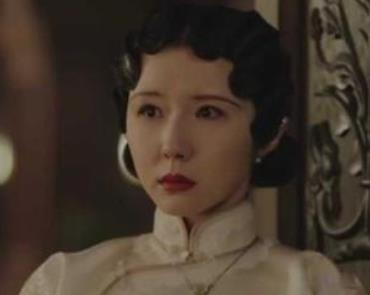 《传家》王本初最后结局是什么？