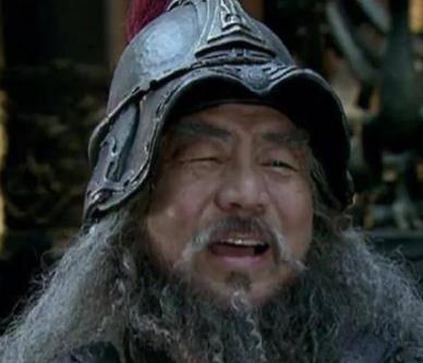 董卓临终前大喊了哪6个字被耻笑千年？