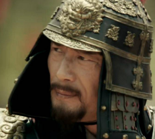 历史上宋晟是什么人？为明朝做出了哪些贡献