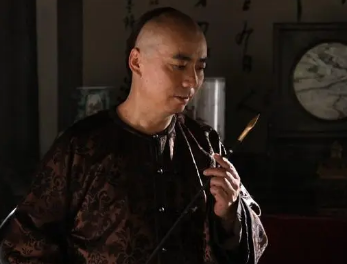 施公案第81回：贪色借年貌，替娶亲得妻
