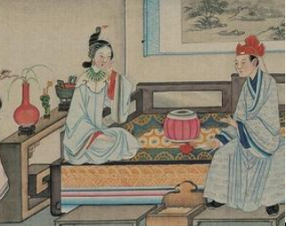 红楼猛贾琏和王熙凤夫妻二人关系破裂的原因是什么