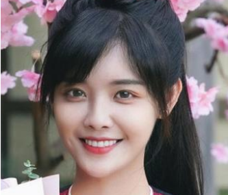 《花青歌》是什么剧？新一部古装甜宠剧将至